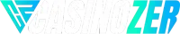 soinsmessagesunivers.com